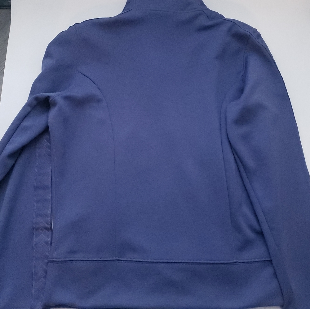 Nike Full ZipJacket - Picture 7 of 8